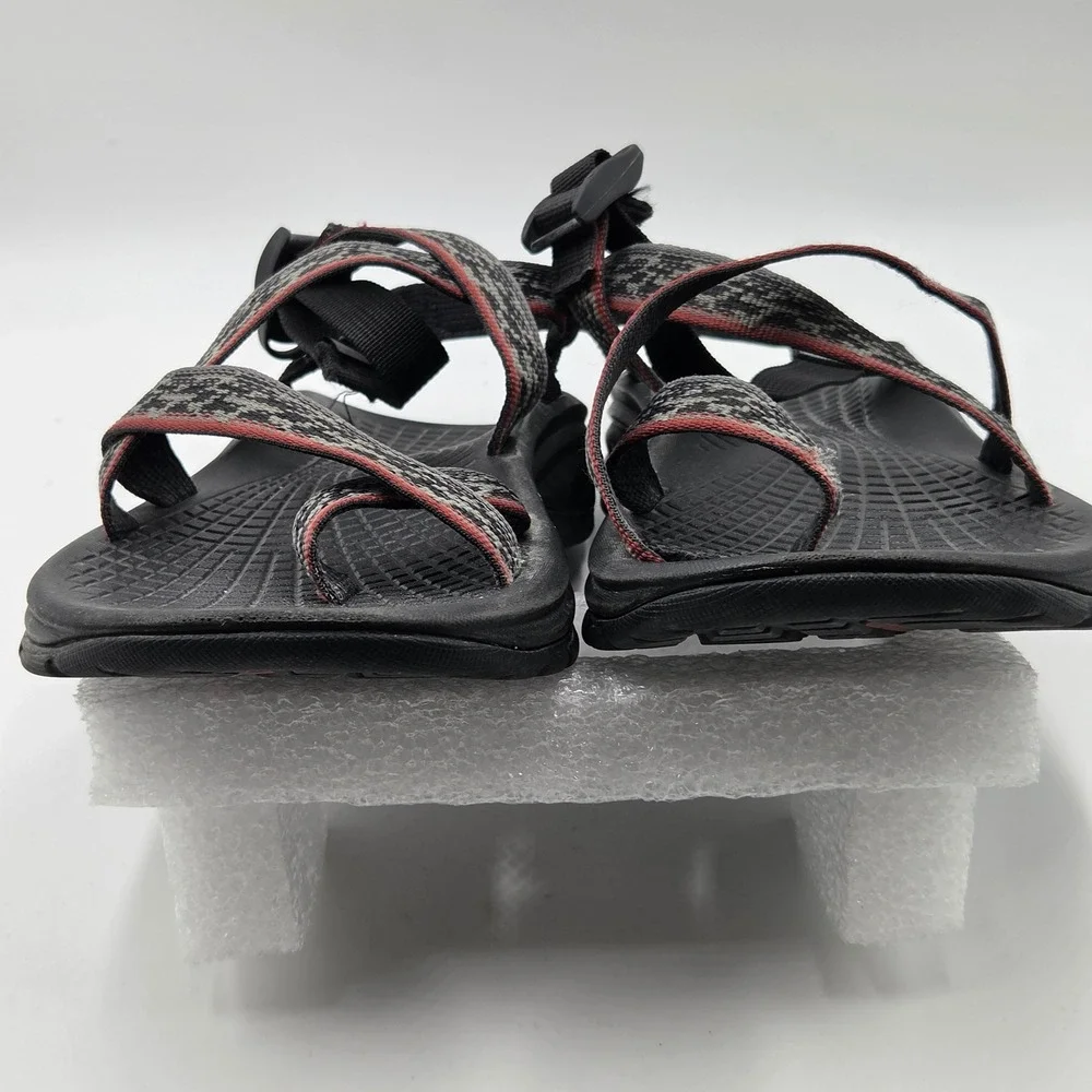 Chaco cloud sport